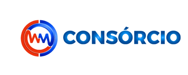 Wm consorcios