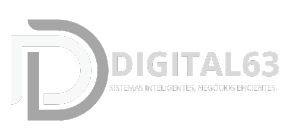Logo da Agência