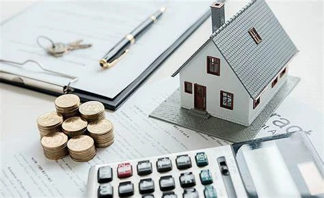Vantagens do Consórcio Imobiliário: Descubra Como Realizar Seu Sonho da Casa Própria