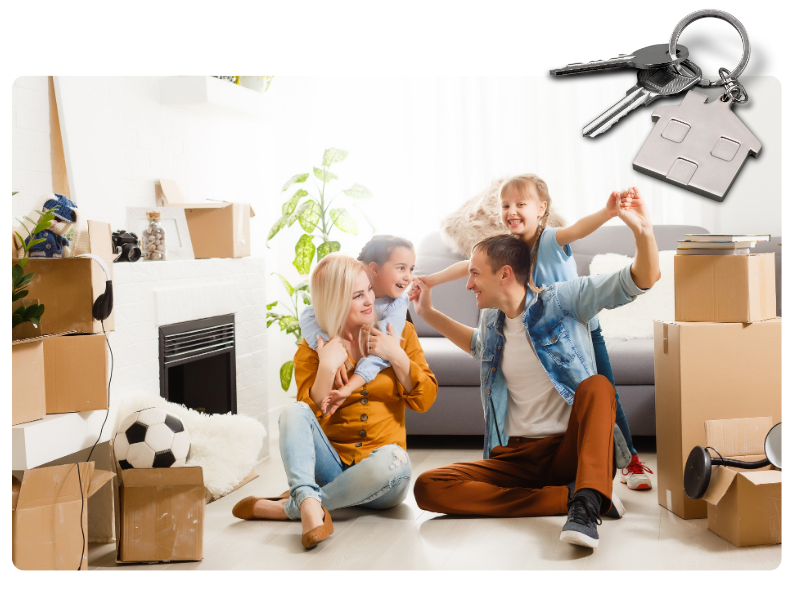 consorcios-imobiliarios