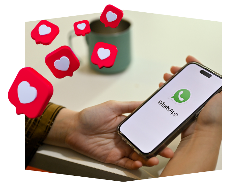redes-sociais