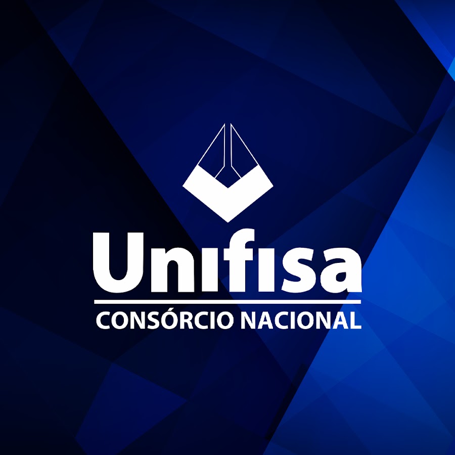 Unifisa