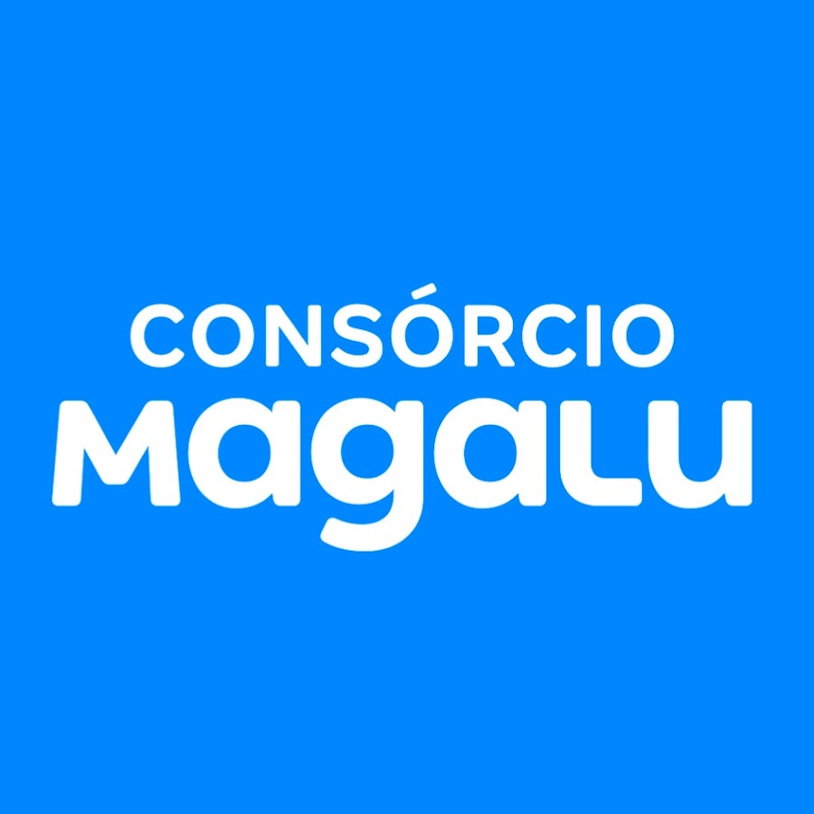 Magalu