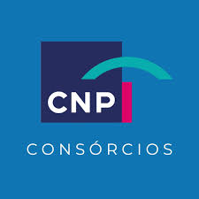 CNP