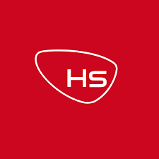 HS Consórcios