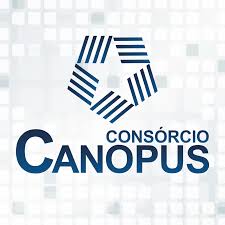 Canopus