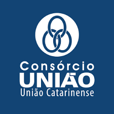 União Catarinense