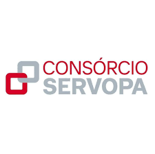 Servopa