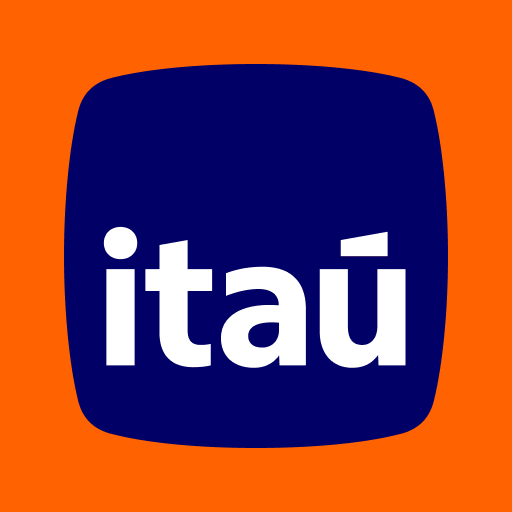 Itaú